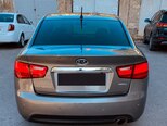 Kia Cerato-2