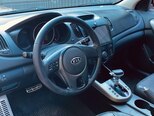Kia Cerato-6
