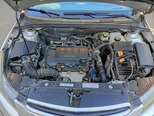 Chevrolet Cruze-12