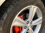 Chevrolet Cruze-13