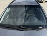 Opel Astra-6