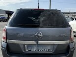 Opel Astra-5
