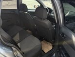 Opel Astra-9
