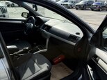 Opel Astra-8