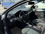 Opel Astra-7