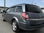 Opel Astra-3