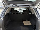 Opel Astra-11