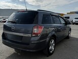 Opel Astra-4