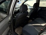 Opel Astra-10