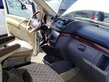 Mercedes Viano-10