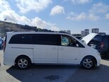 Mercedes Viano-12