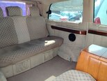 Mercedes Viano-11