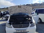 Mercedes Viano-13