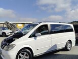 Mercedes Viano-2