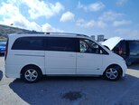Mercedes Viano-9