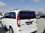 Mercedes Viano-6