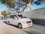 Mercedes Viano-14