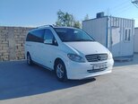 Mercedes Viano-1