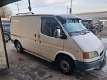 Ford Transit-5