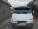 Ford Transit-1