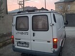 Ford Transit-4
