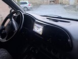 Ford Transit-6