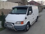 Ford Transit-8