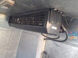 Ford Transit-11