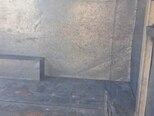 Ford Transit-13