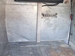 Ford Transit-12