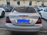 Mercedes E 220-4