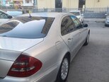 Mercedes E 220-5