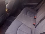Mercedes E 220-8
