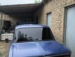 LADA (VAZ) 2106-2