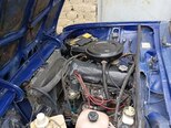 LADA (VAZ) 2106-3