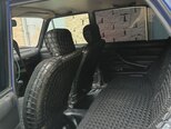 LADA (VAZ) 2106-4