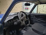 LADA (VAZ) 2106-5