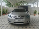 Toyota Camry-1