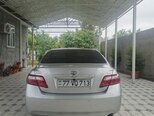 Toyota Camry-2