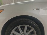 Toyota Camry-5