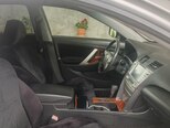 Toyota Camry-10