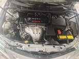 Toyota Camry-8