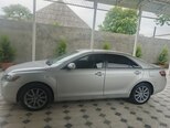 Toyota Camry-3