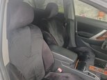 Toyota Camry-11