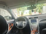 Toyota Camry-6
