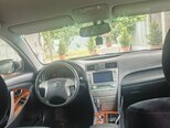 Toyota Camry-9
