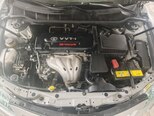 Toyota Camry-7