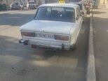 LADA (VAZ) 2106-5