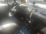 LADA (VAZ) 2106-4