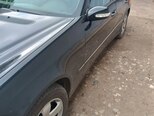 Mercedes E 270-5